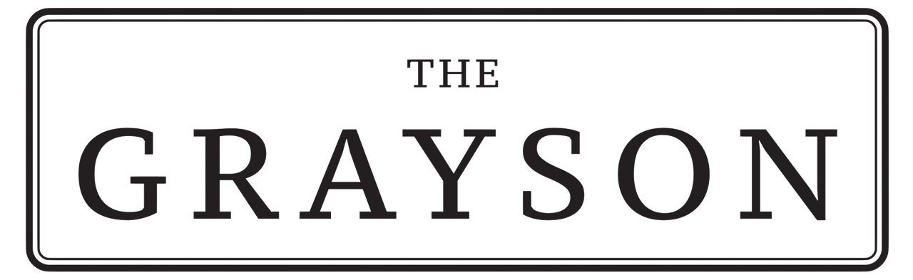 The Grayson