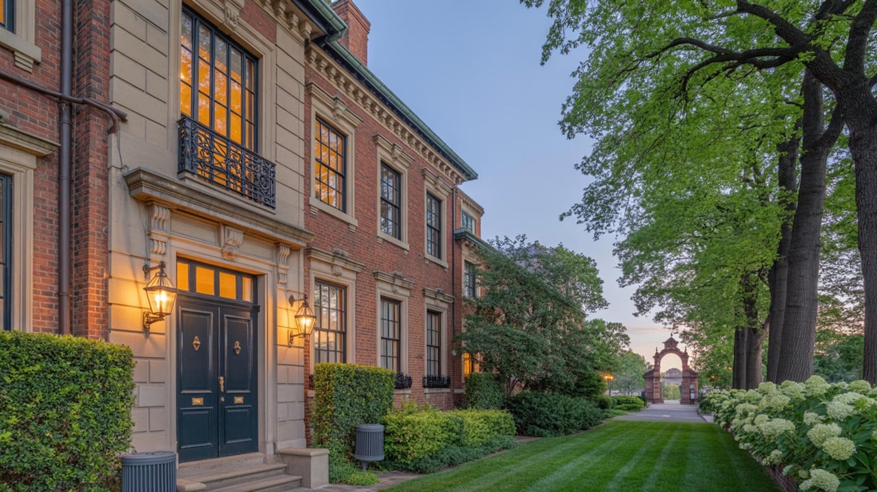 Do You Need a Home Warranty? Pros, Cons & Cost Guide
