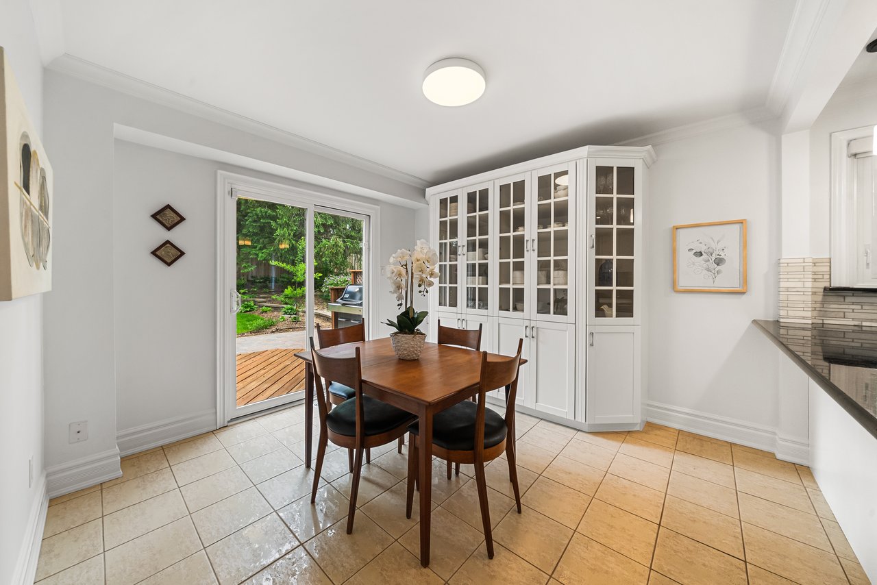 3178 Sir Johns Homestead