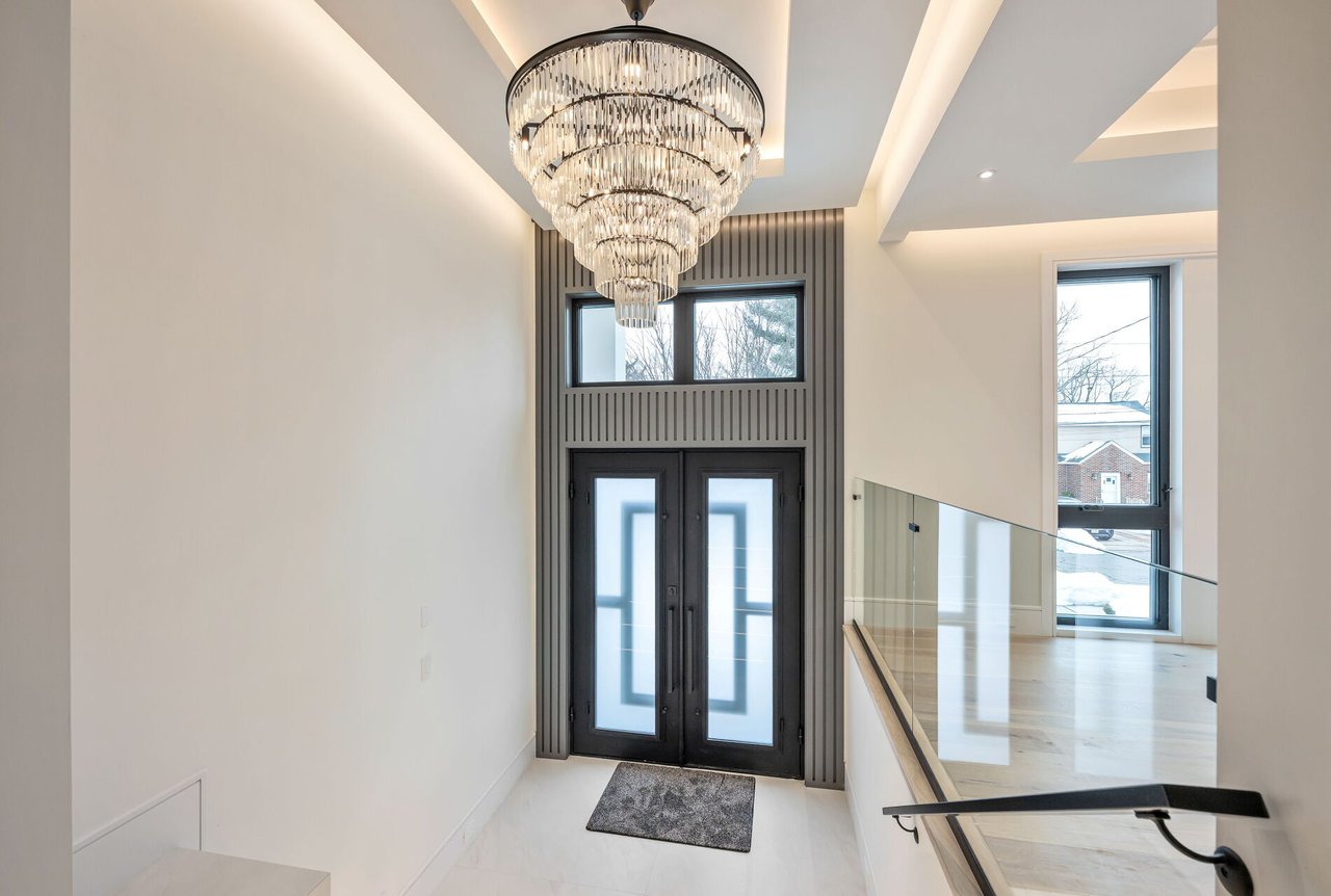 Maywood Manor, Maywood, NJ