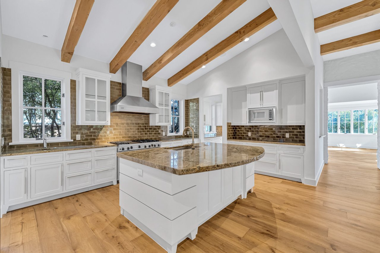 5729 Krause Ln. Unit 18