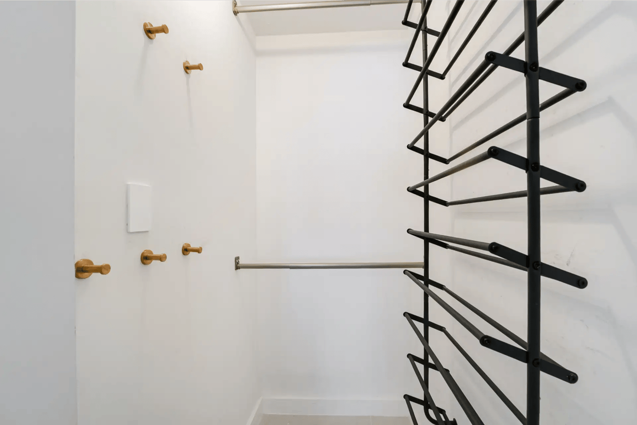 3339 Virginia Street # 316