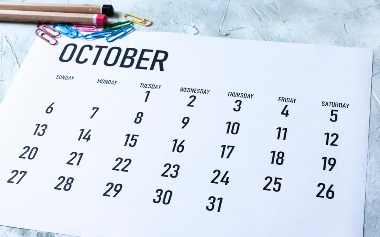 Monmouth County Home Sale Prep: A 30-Day Game Plan