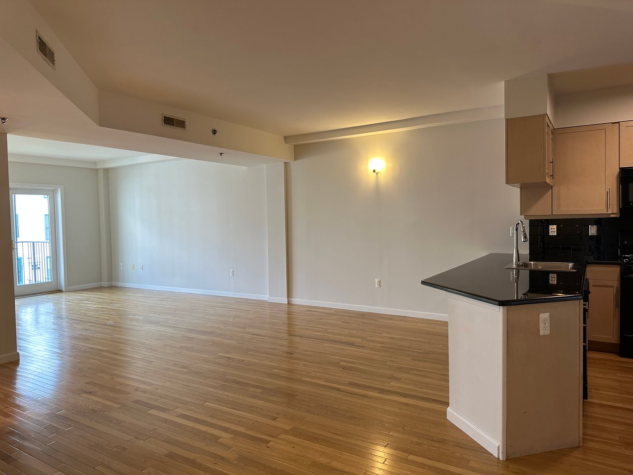 225 Grand St.,4B, Hoboken