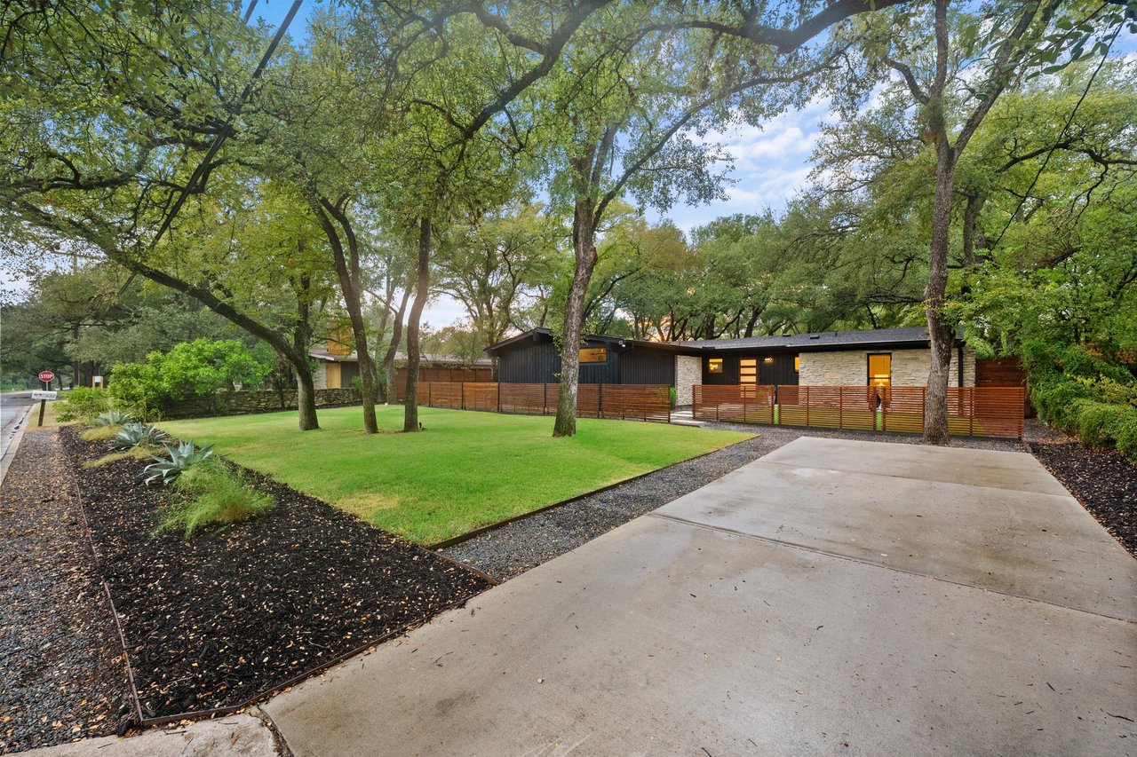 440 Ridgewood Rd