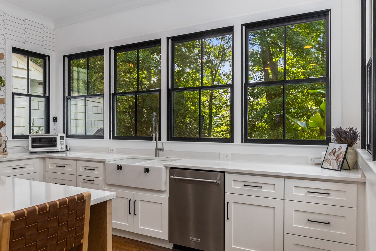 1273 Bernadette Lane NE