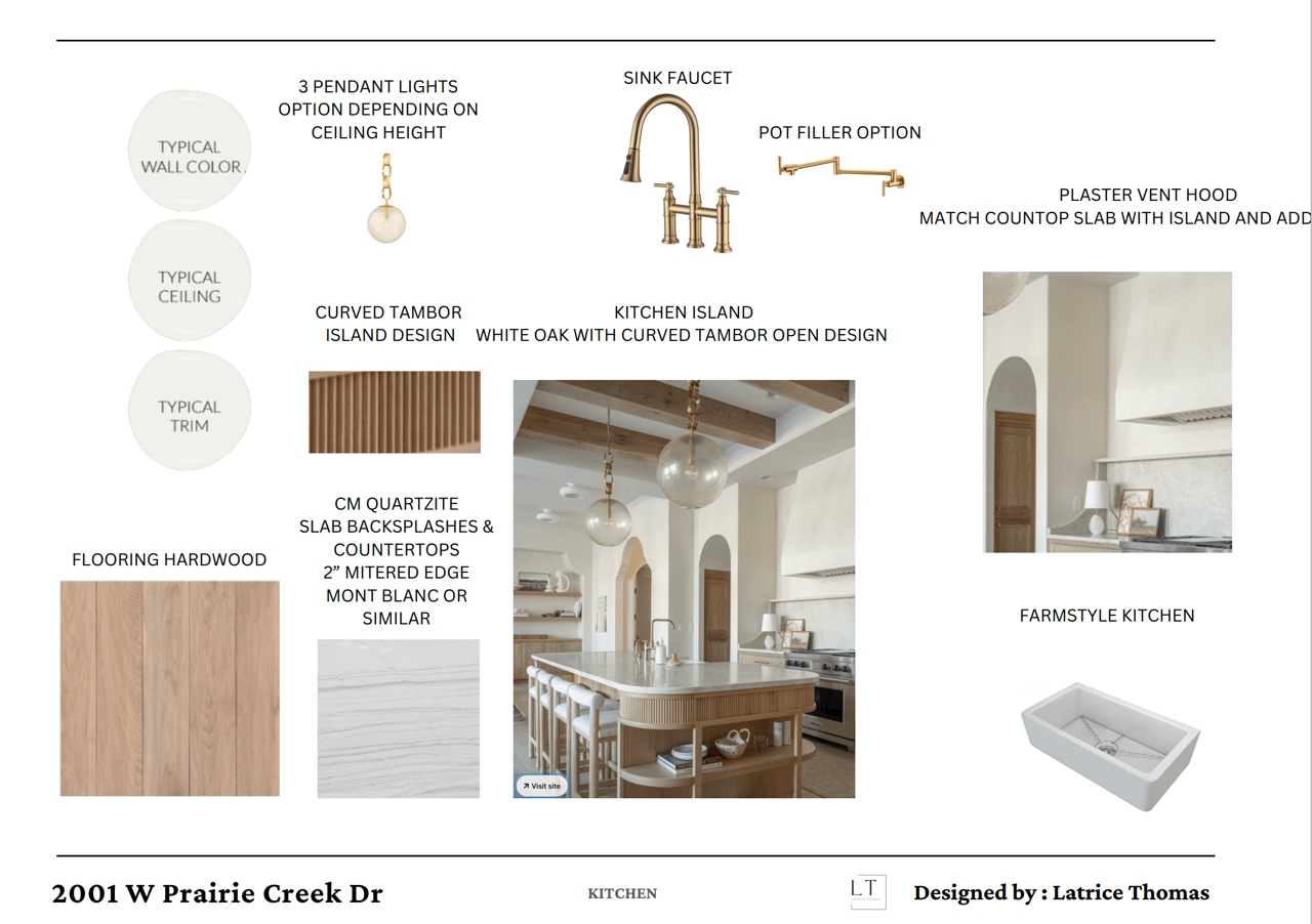Under construction | Prairie Creek