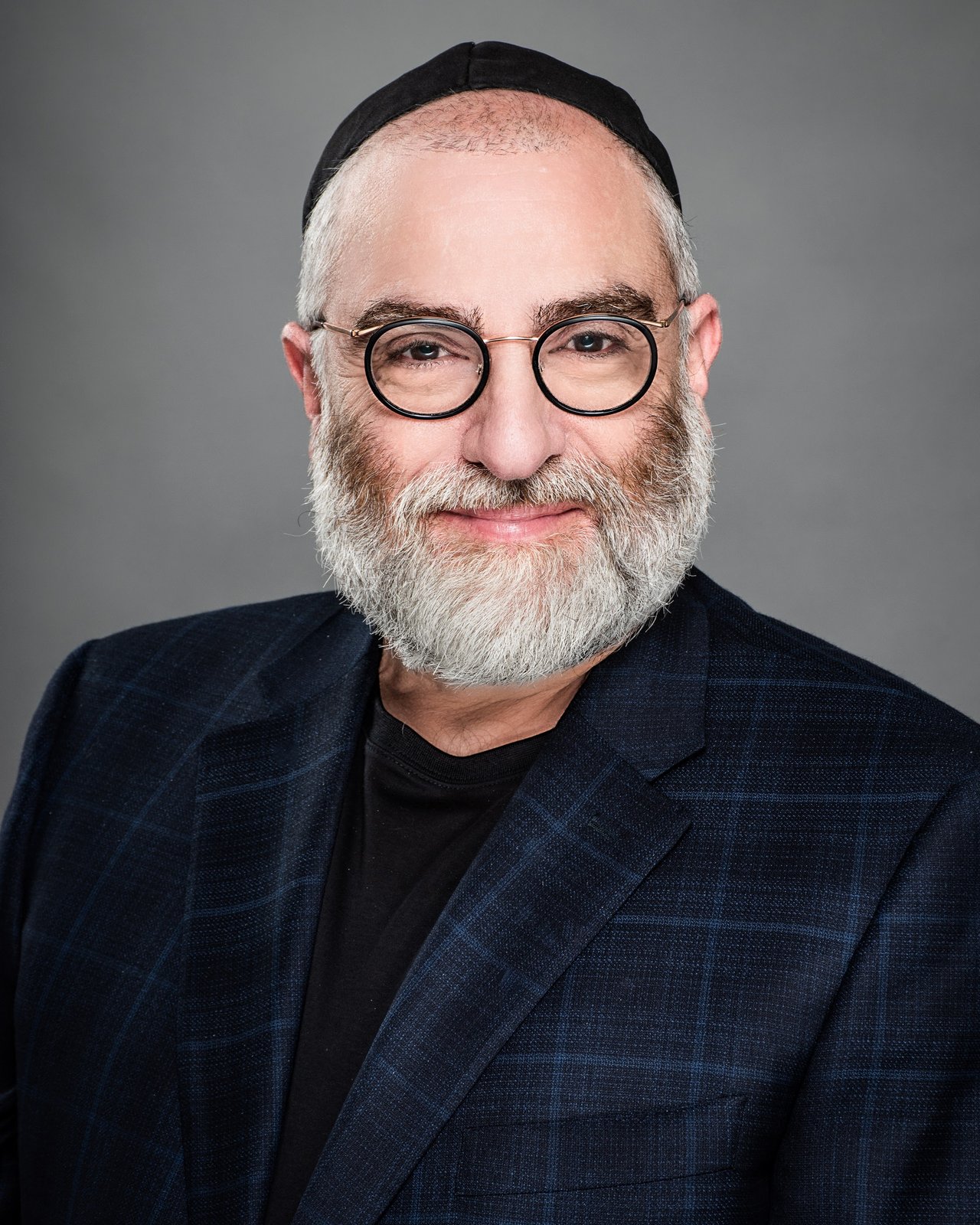 Jonathan Burstein