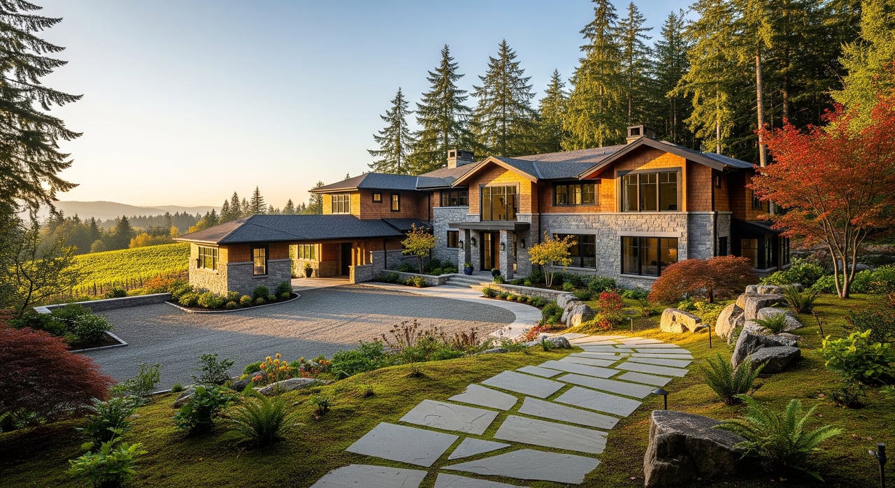 HOA vs. Non‑HOA Living In Woodinville