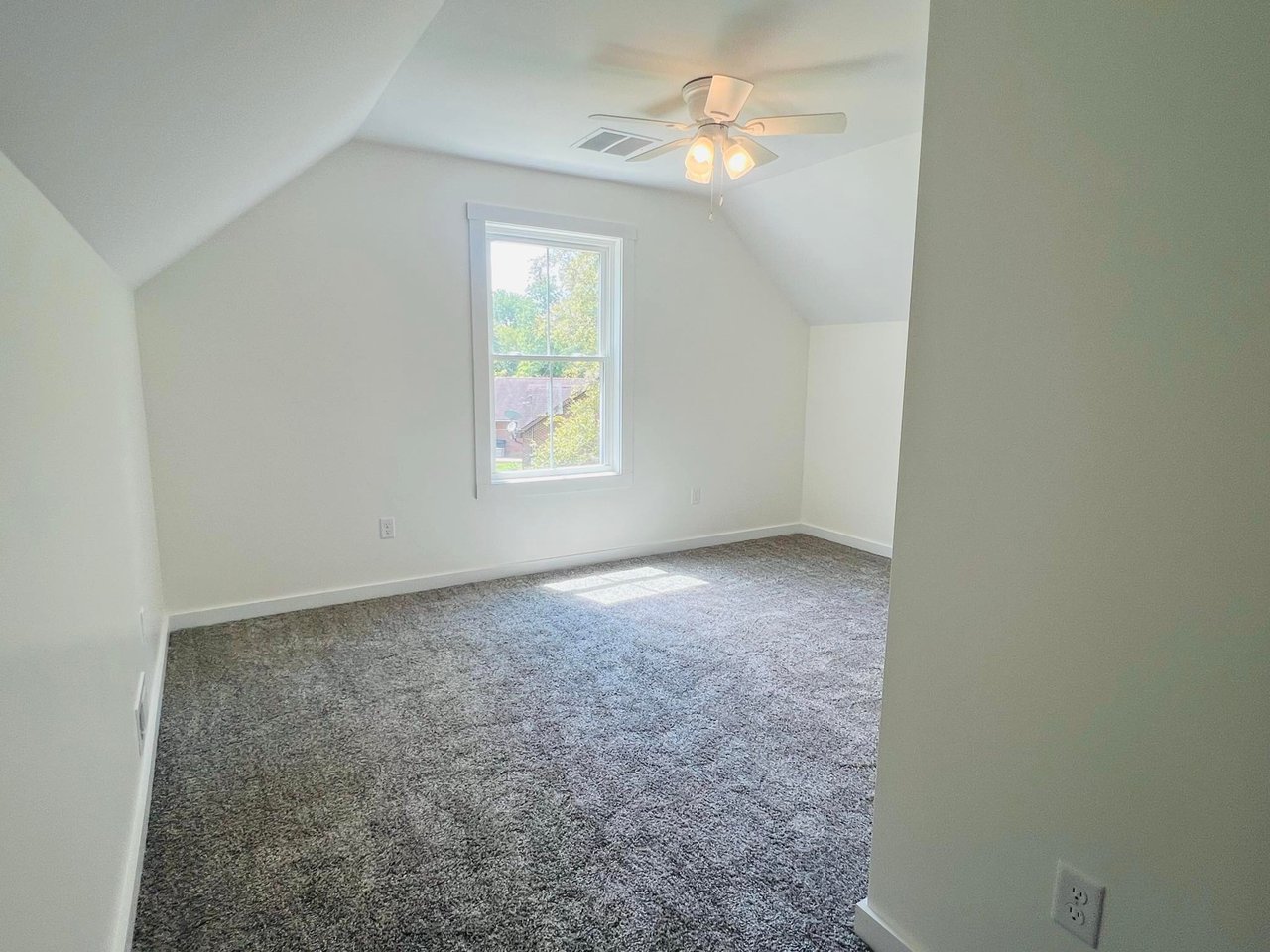 249 Timbercrest Ln