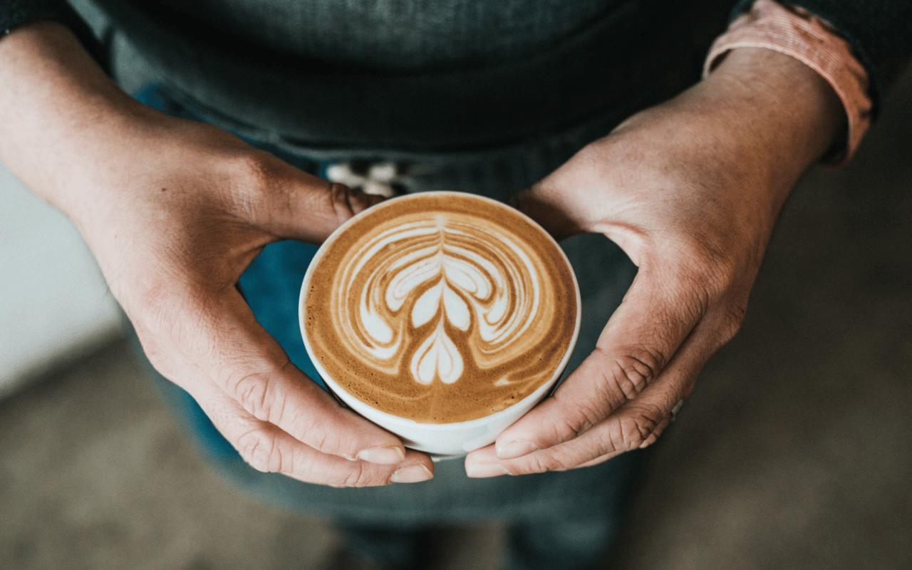Best Coffee Shops in Ketchum, ID