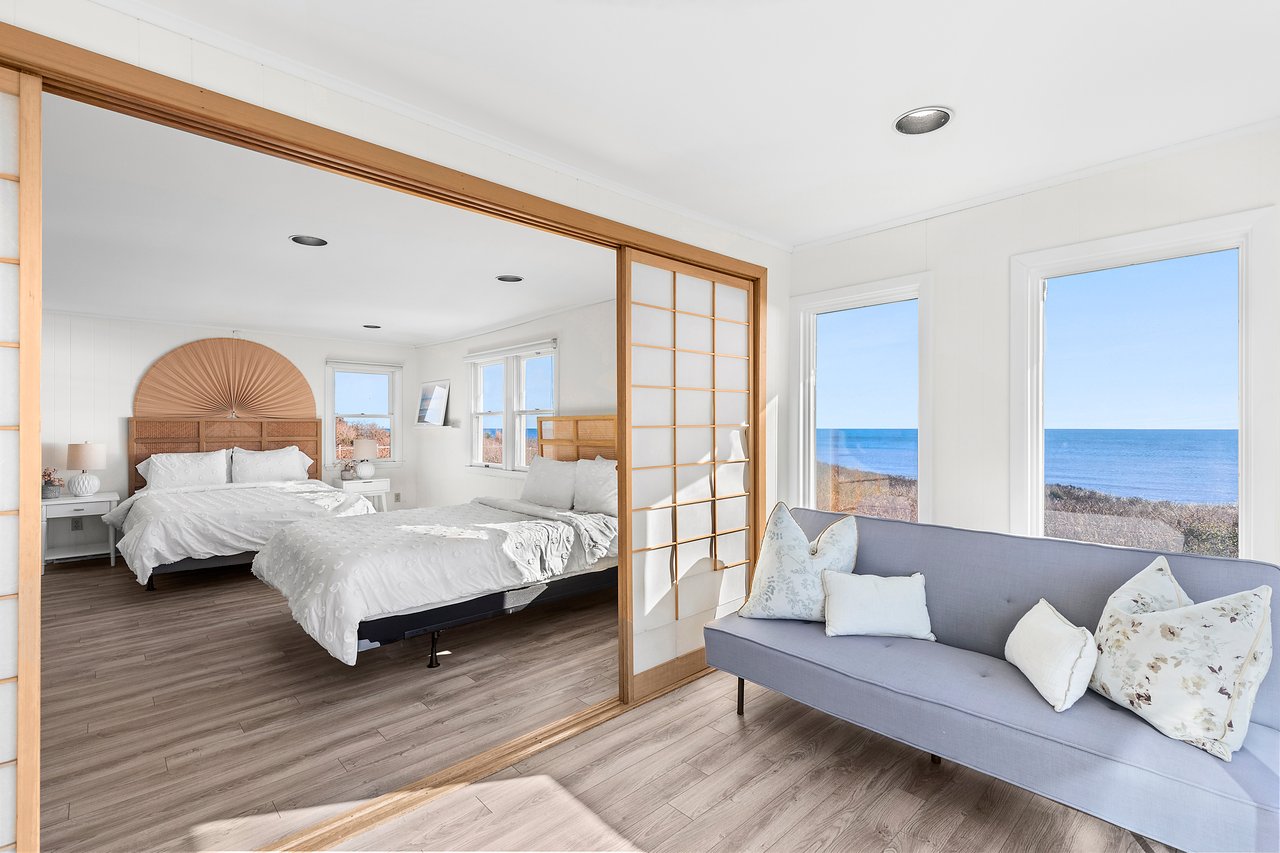 5 Oceanview Terrace, Montauk