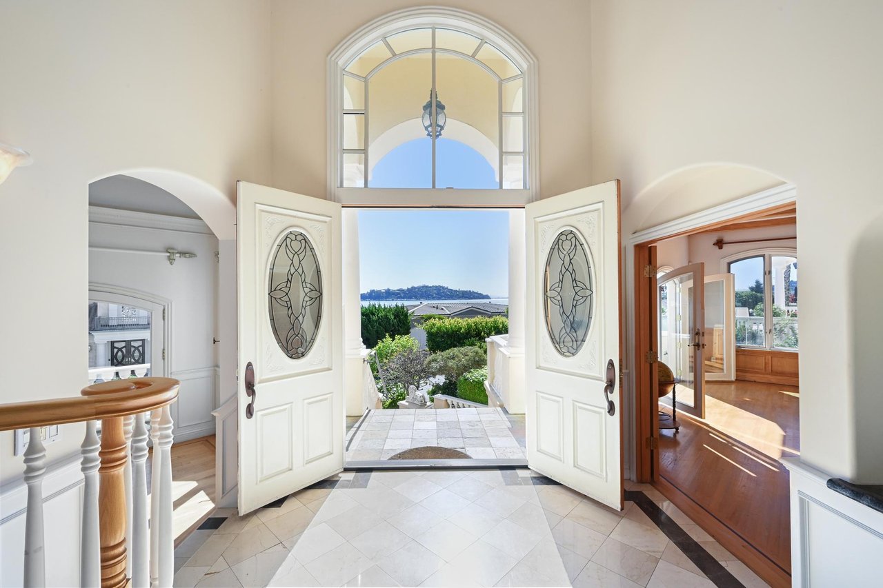 17 Heron Drive | Strawberry