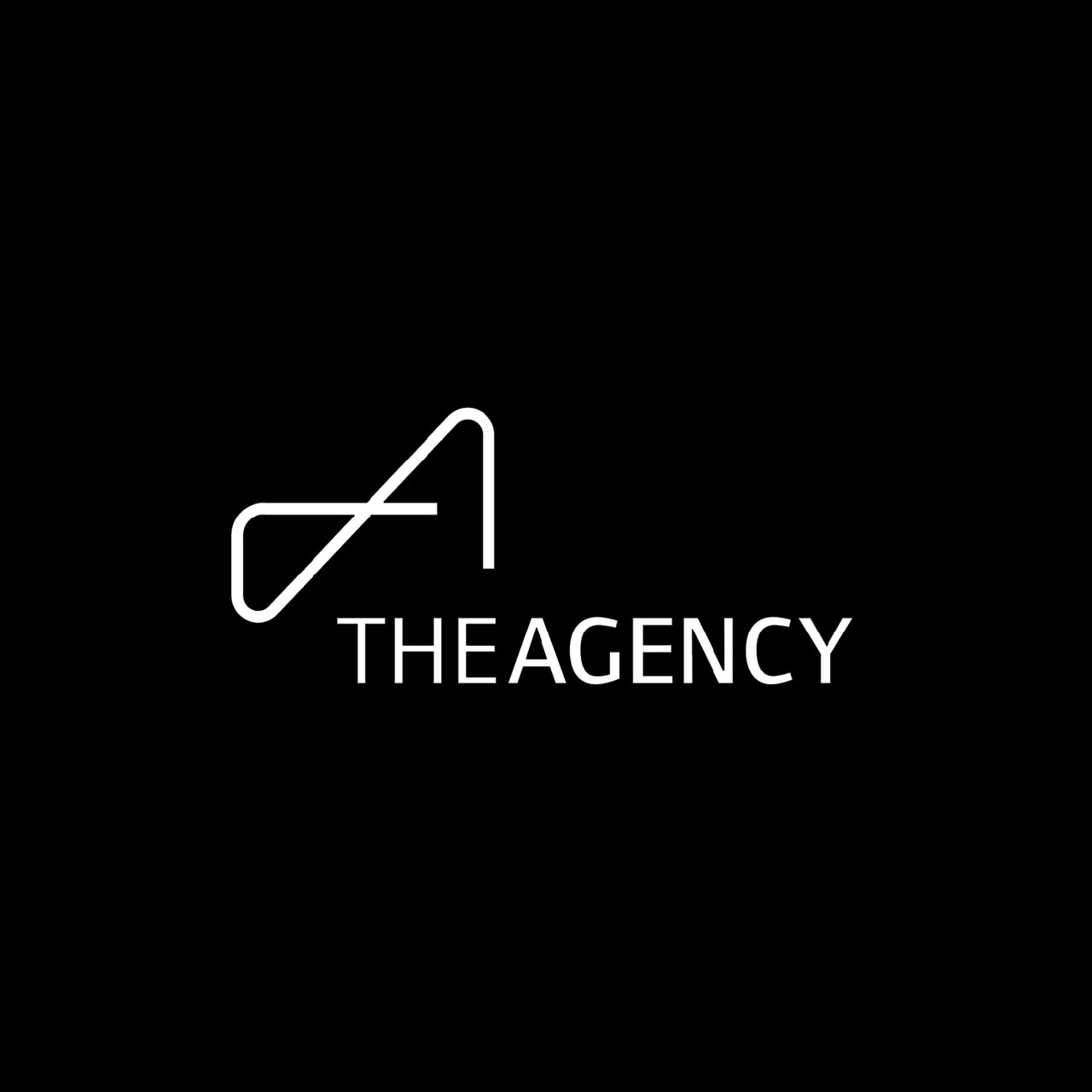 The Agency Oklahoma City Edmond, OK Real Estate Team Photo