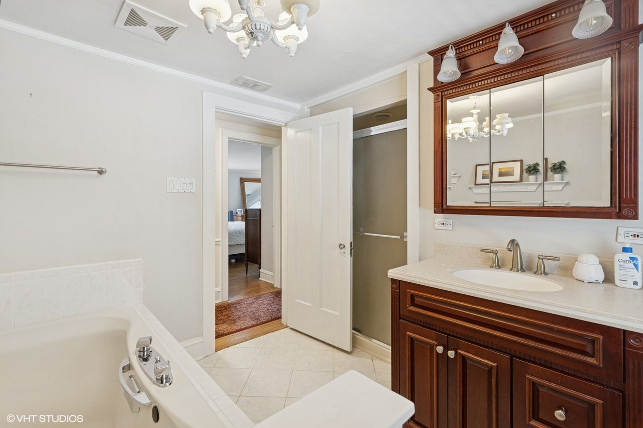 311 Wagner Road