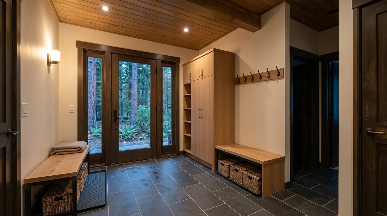 Evaluating Vacation Rental Potential In Running Springs