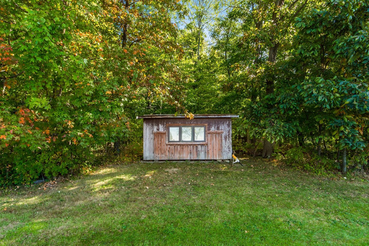 11520 Pickerington Road 