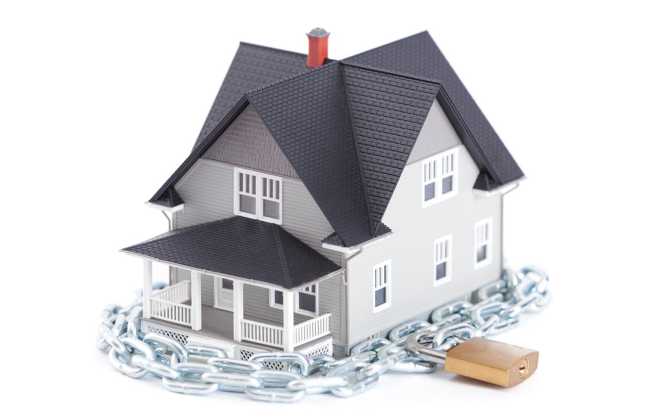 Study Finds Measure ULA May Be Hampering New Apartment Construction in Los Angeles