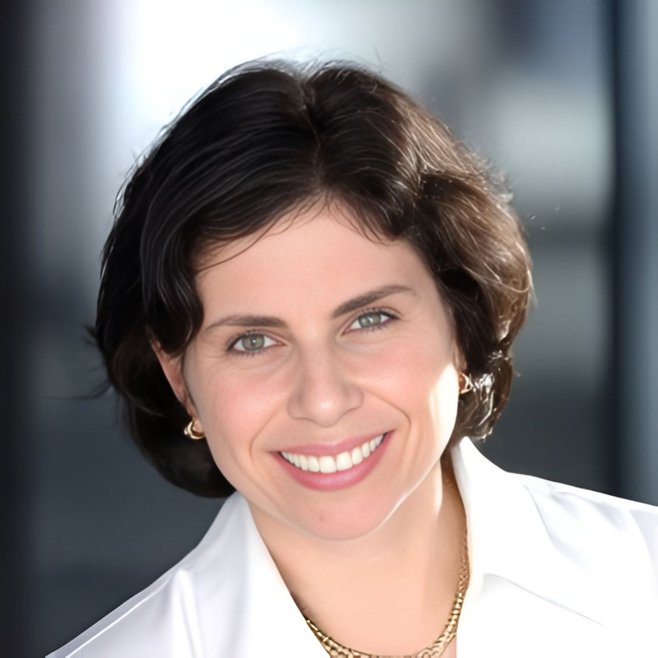 Suzanne D. Weinstein