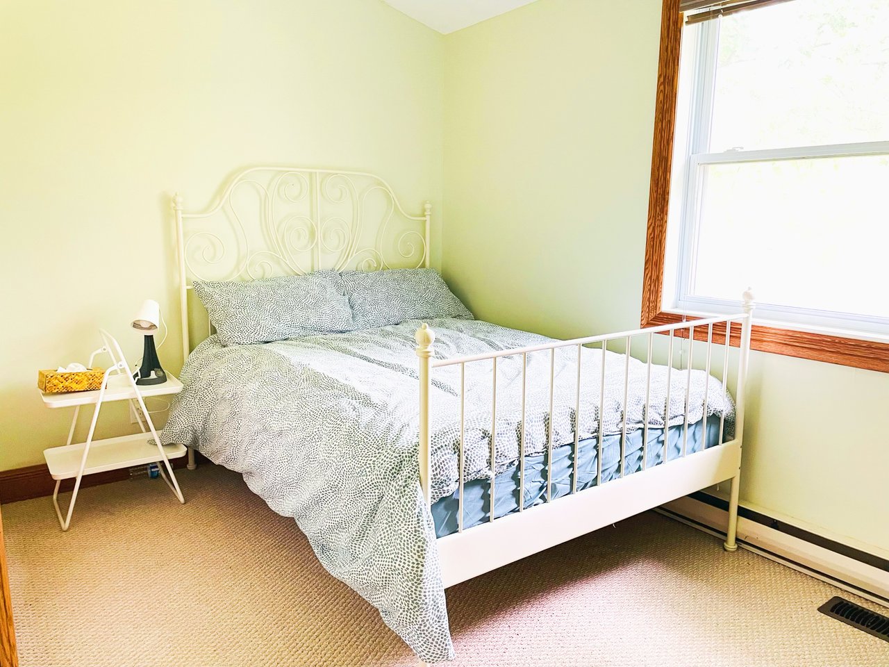 9 Trent View Rd