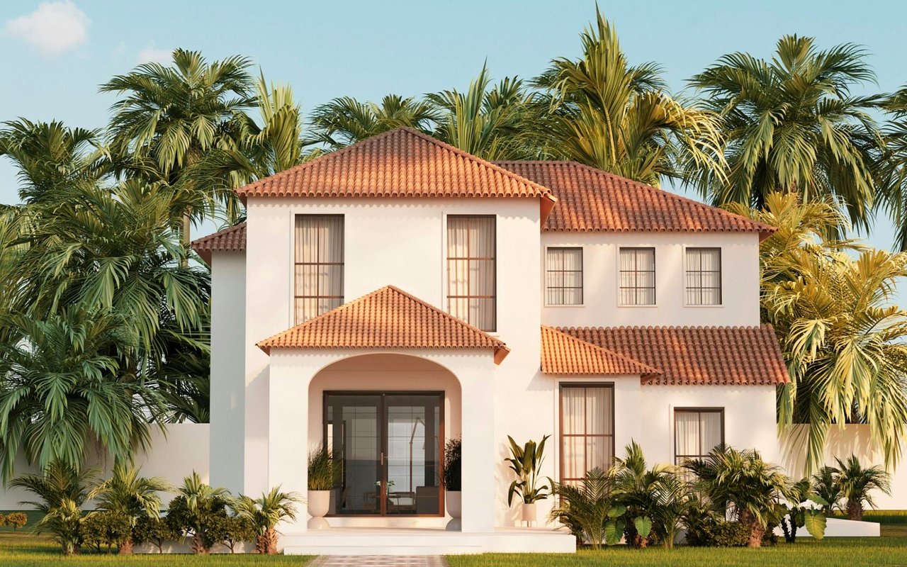 Why Invest in West Palm Beach, FL?