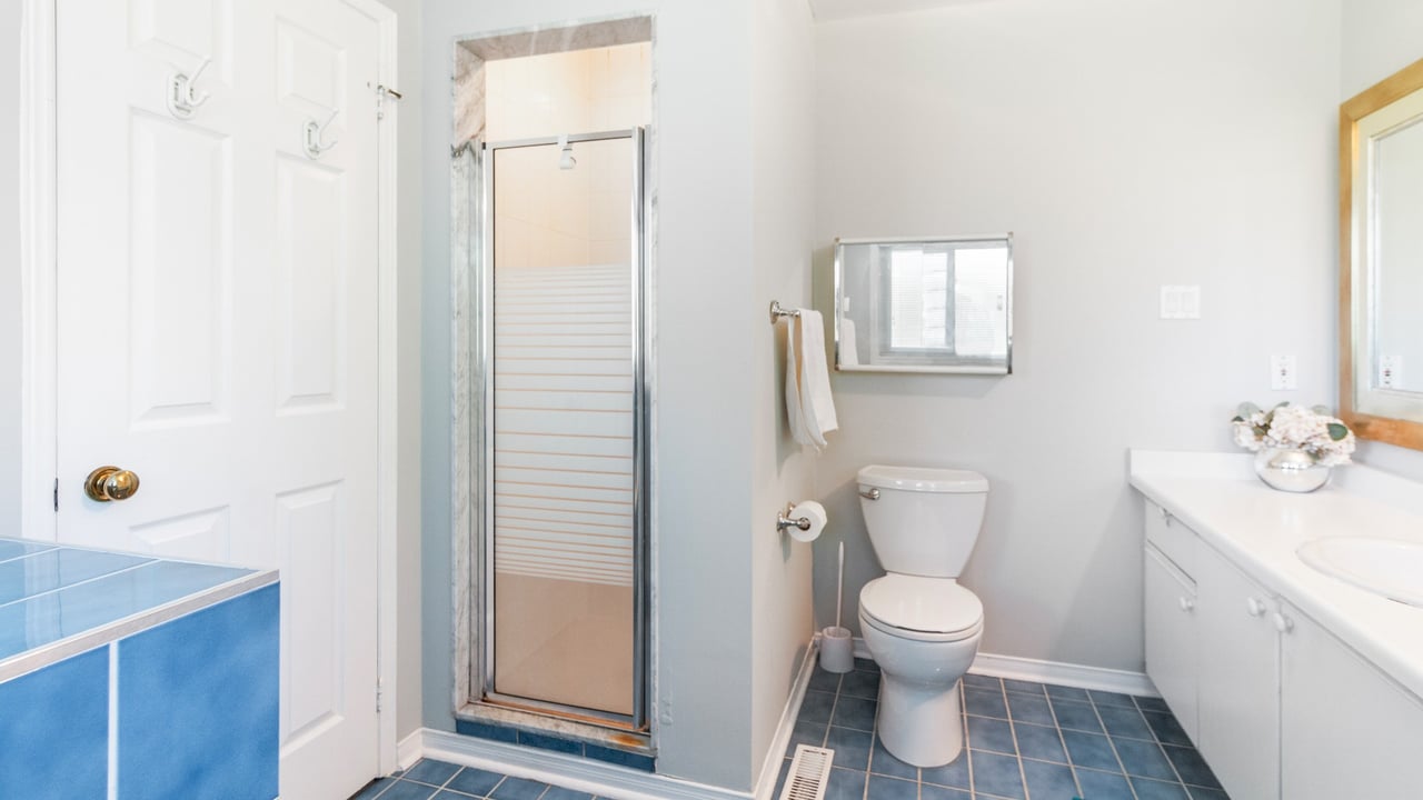 149 Roseborough Crescent