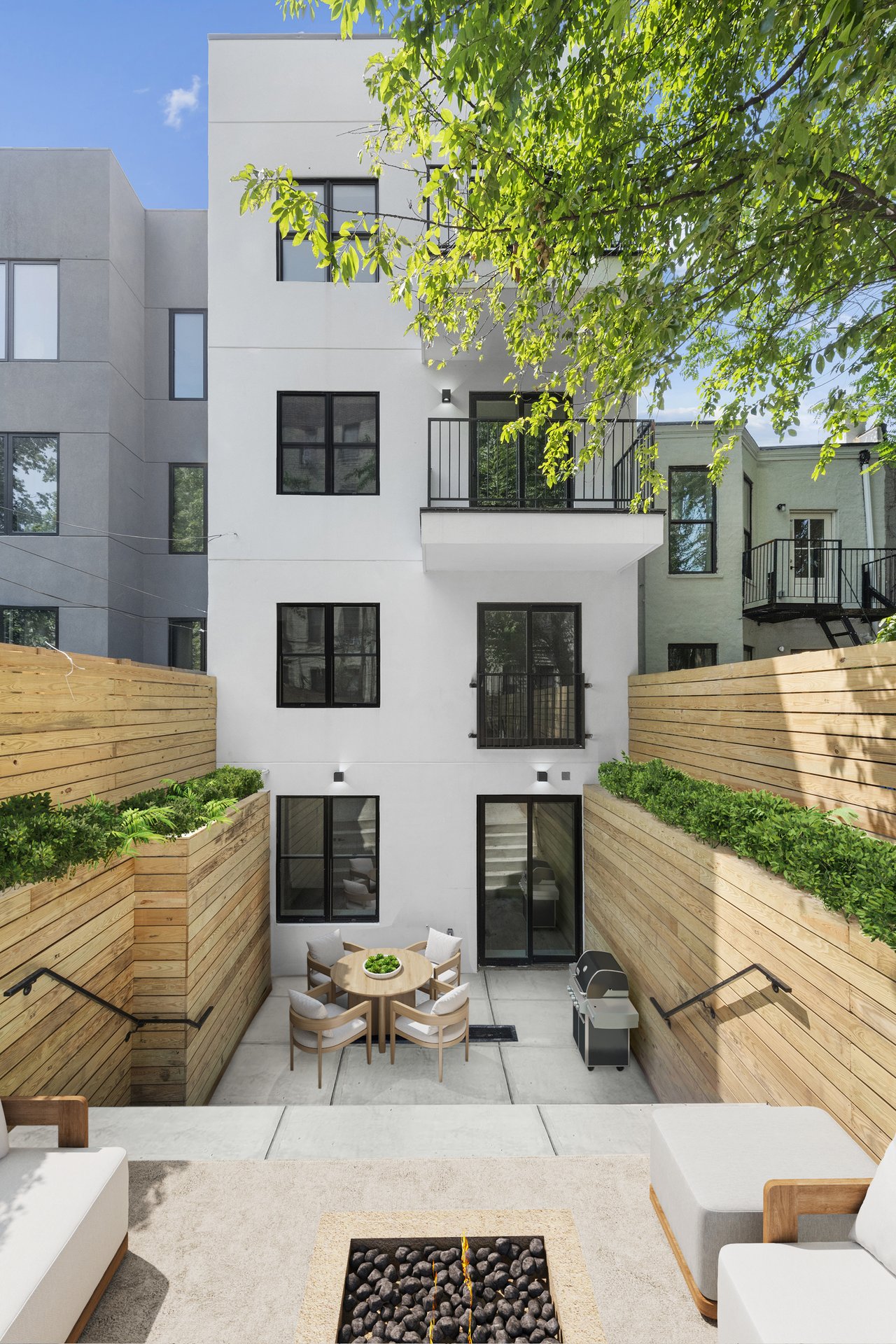 1479 Sterling Place