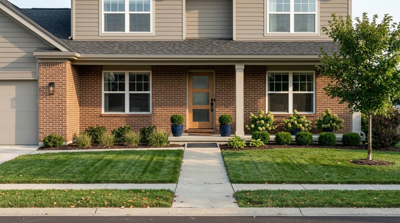 Fenton Real Estate And Everyday Lifestyle Guide