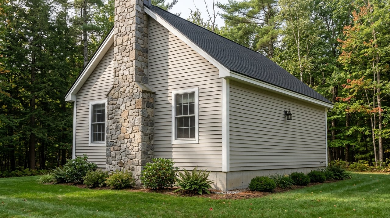 Selling a Home in Pocono Ranch Lands: The Local Frictions That Catch Owners Off Guard