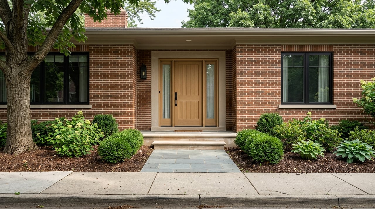 A Guide To Mt. Lebanon’s Walkable Village Lifestyle