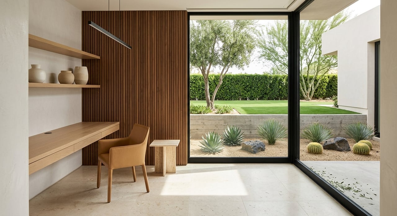 Buying In Seven Hills: HOA, Golf, And Everyday Convenience