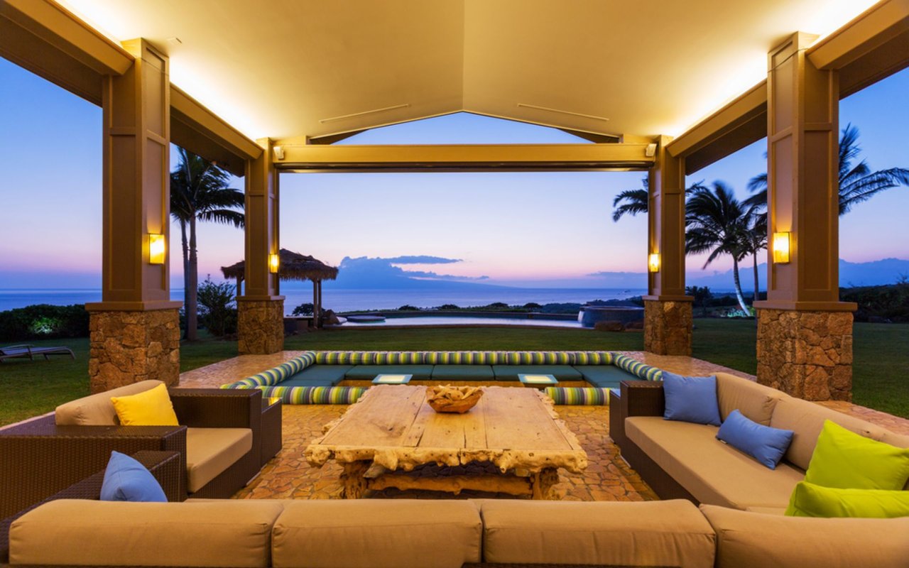 Who Controls the Housing Market? The Quiet Battle Over Real Estate Listings That Could Impact You