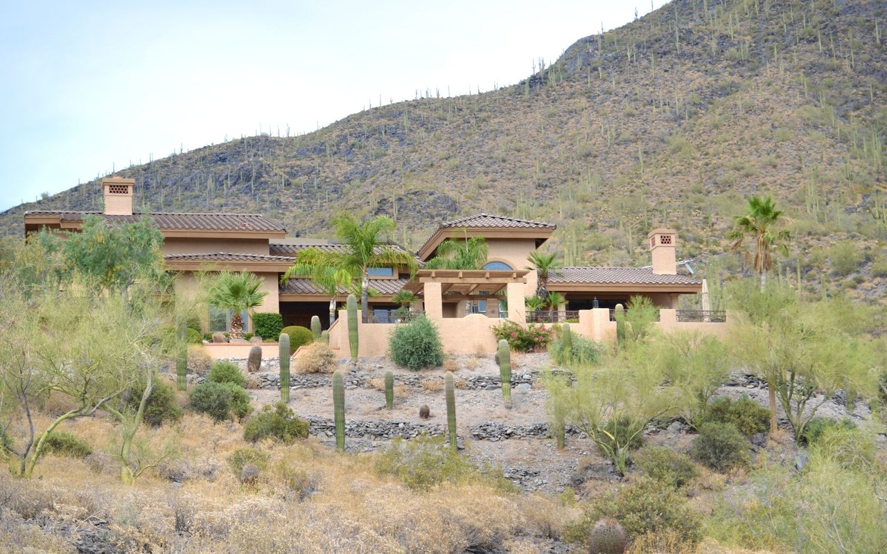 Galisteo