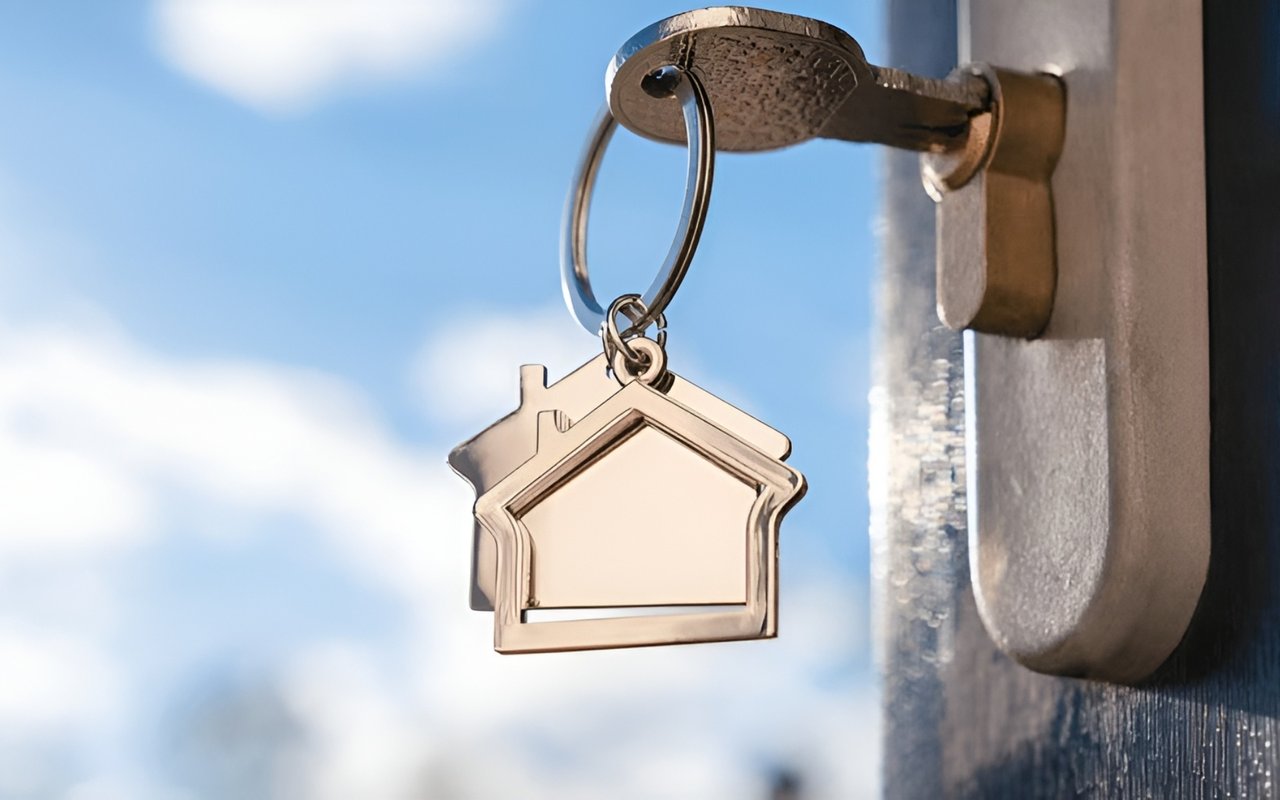 How Adaptive Reuse Is Reshaping Commercial Real Estate in 2025