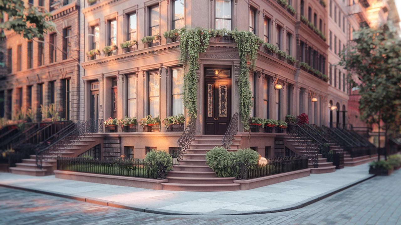 How to Build Home Equity Faster in Gramercy-Flatiron, NY