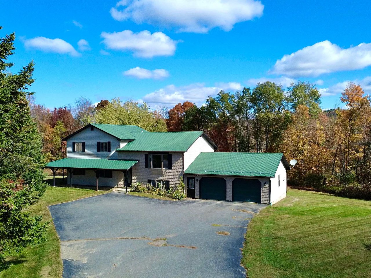 141 Meadow Lane Circle