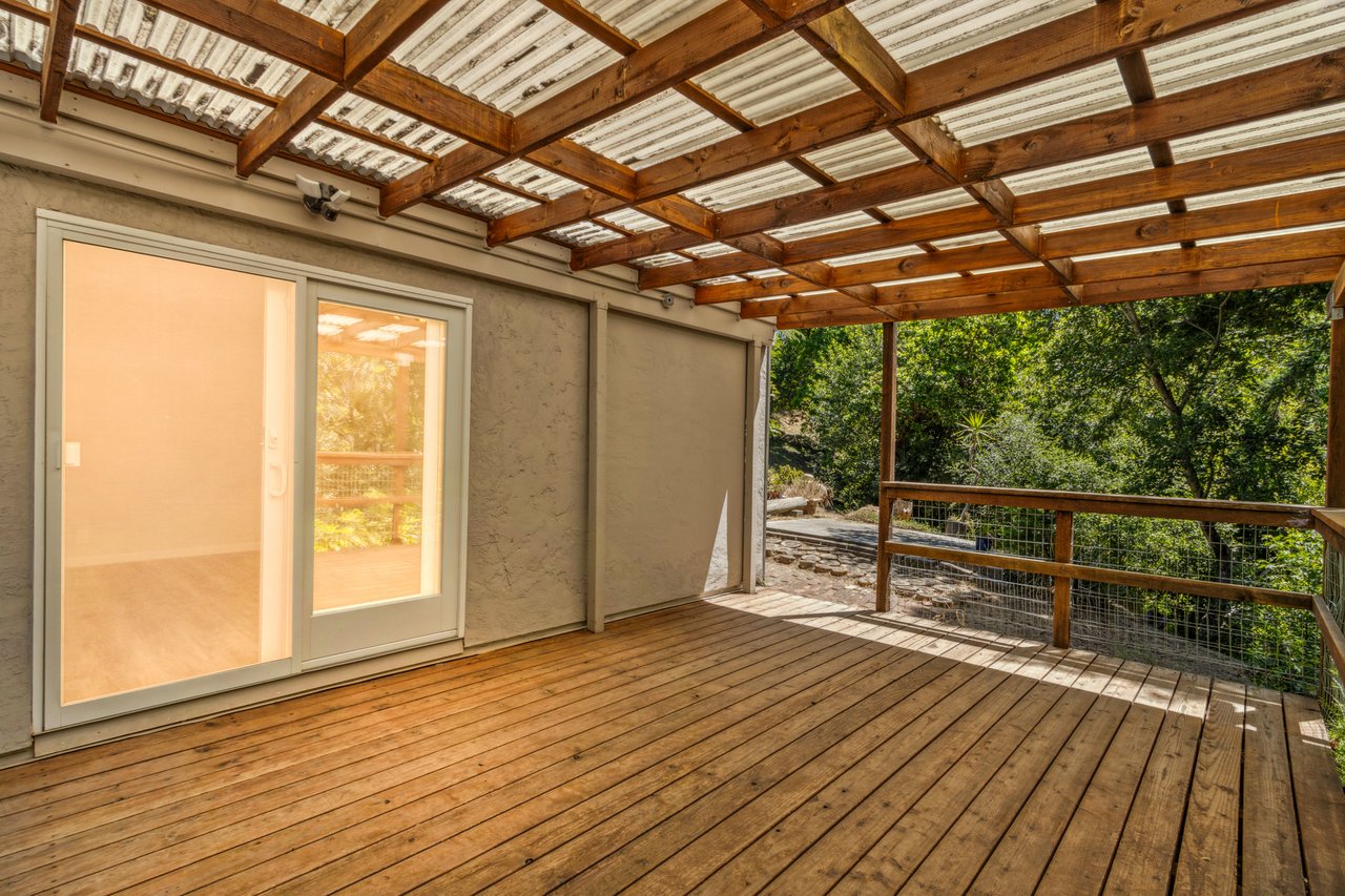 24895 Skyland Road