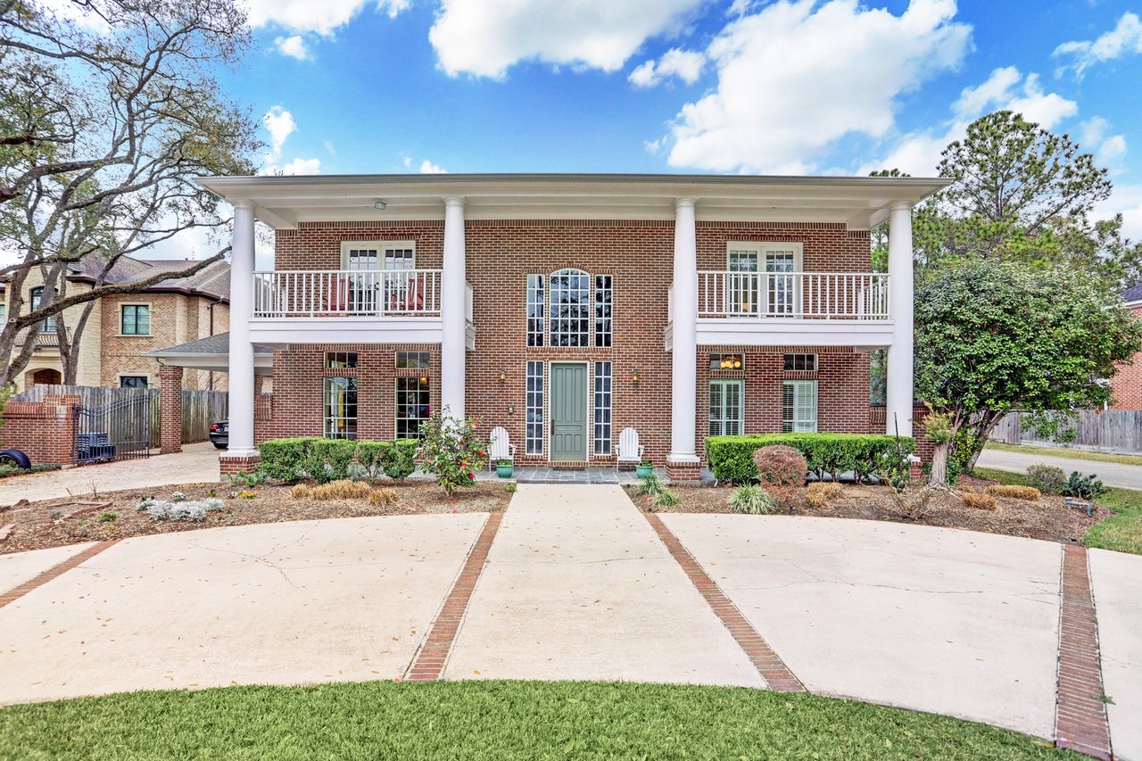 8444 Burkhart Rd
