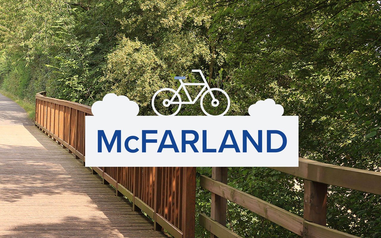 McFarland