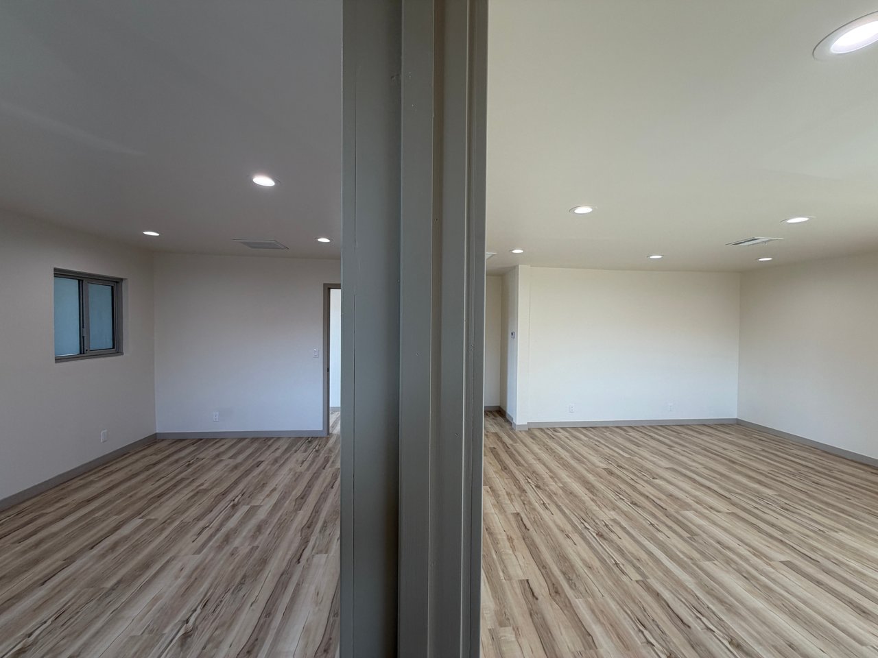 1519-1521 W. Glenoaks