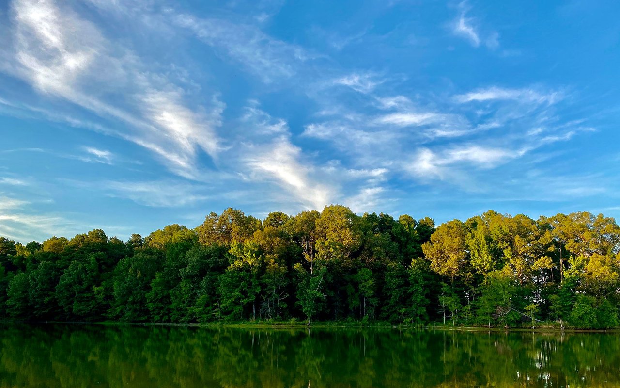 Collierville