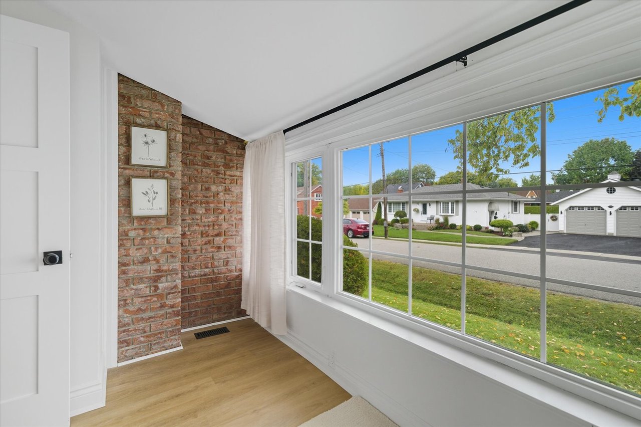 17 Mill st 