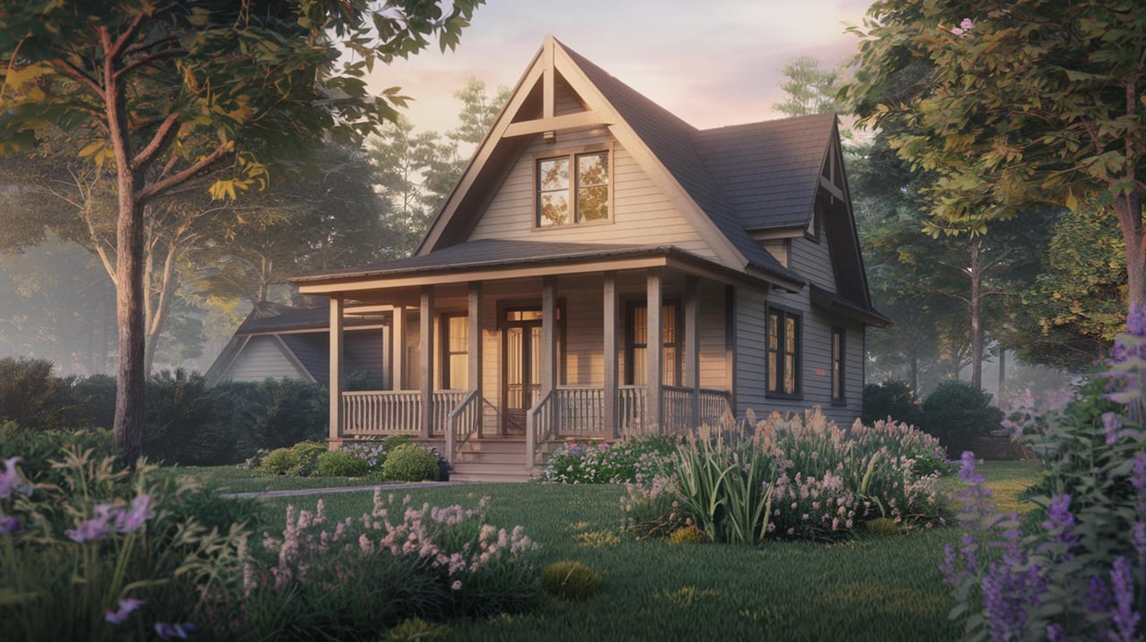 Using Virtual Tours to Streamline Your Home Sale in Mt. Pleasant, SC