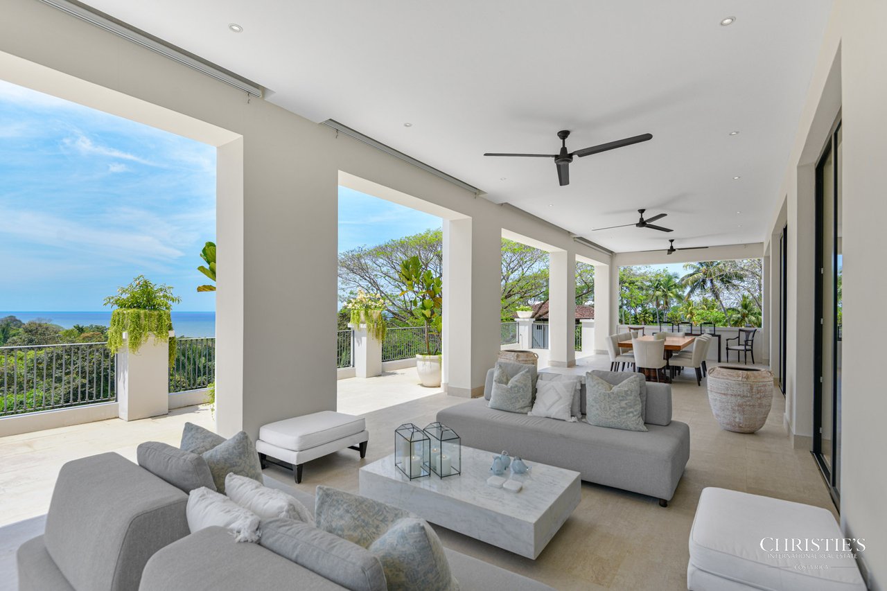 Nativa Resort Home for Sale: Casa Amila