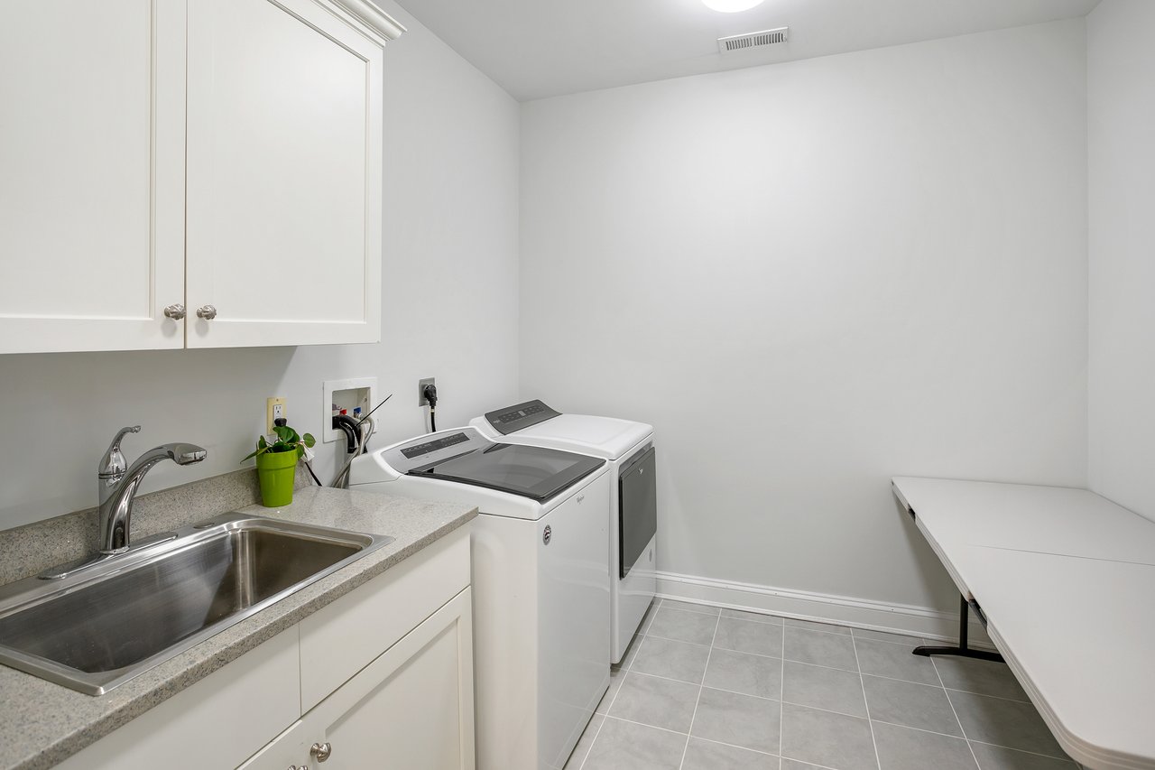 5025 Linnean Ave NW, Washington, DC 20008