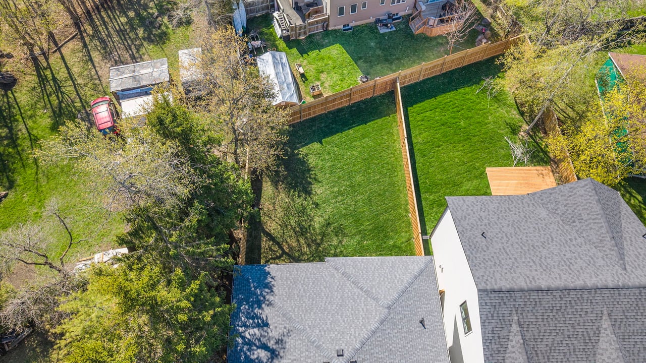 46 Tyndale Road, Barrie