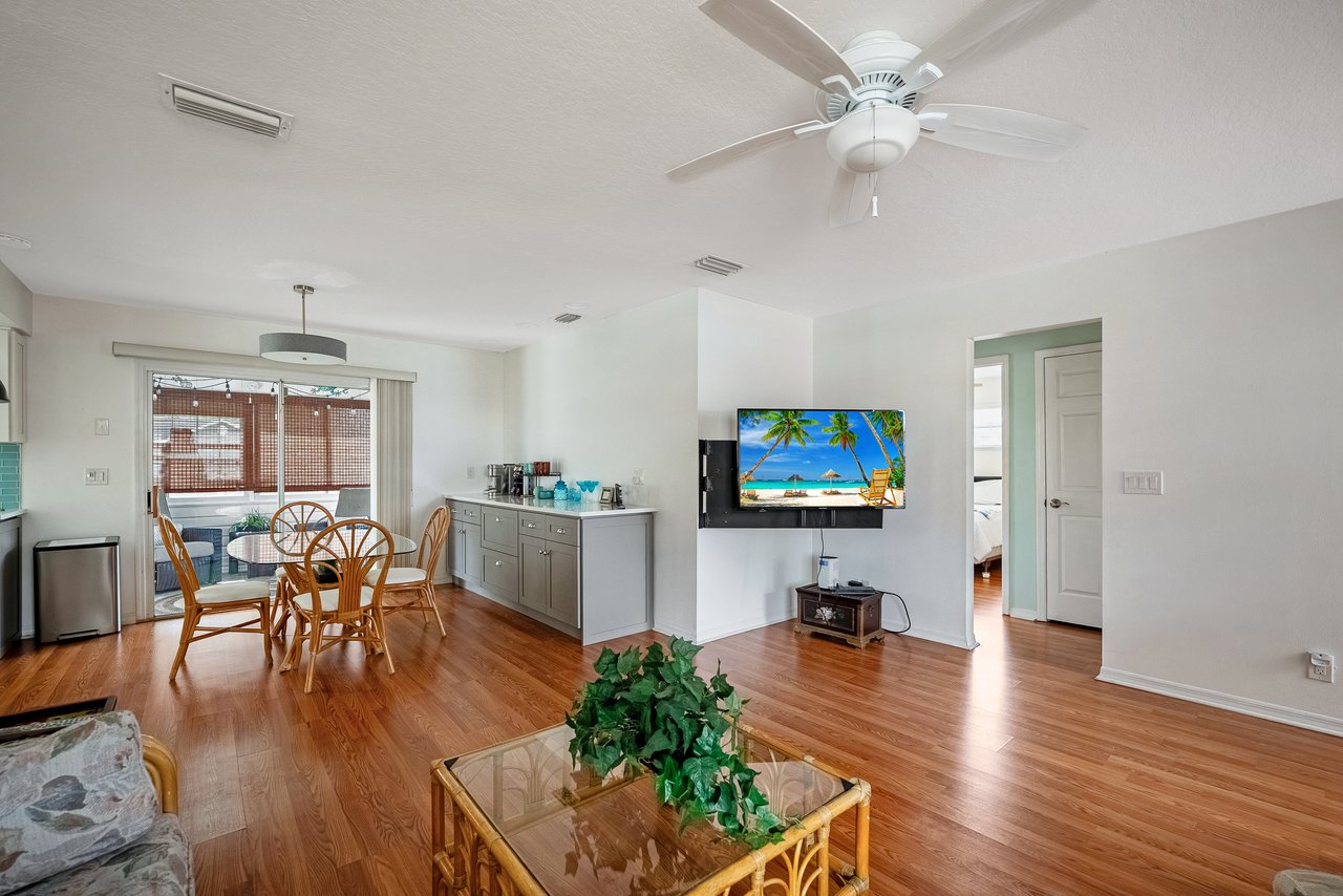 3380 NW 44th ct