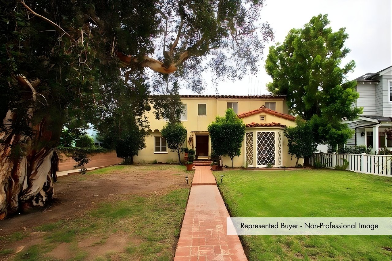 464 18th St, North of Montana