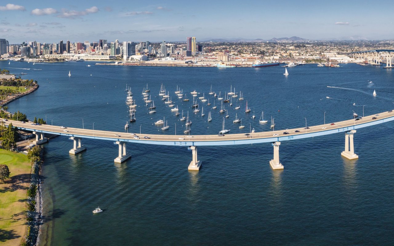 Coronado