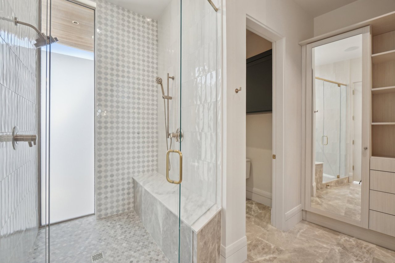 4141 E Canyon Estate Dr